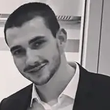 Fabio