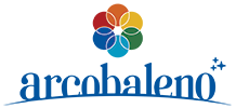 Logo_Arcobaleno